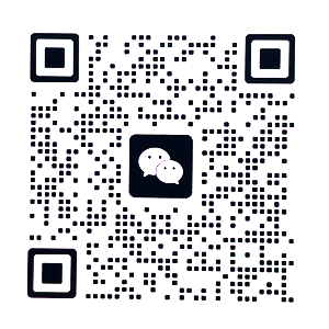 Scan to consult